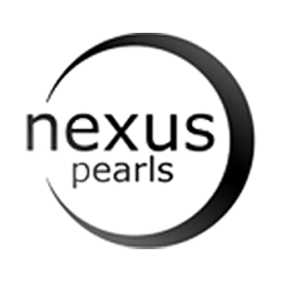Nexus Pearls